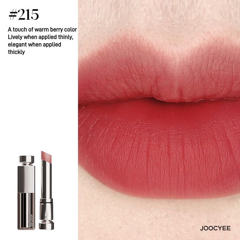 Joocyee Essence Matte Rouge 3,2 g