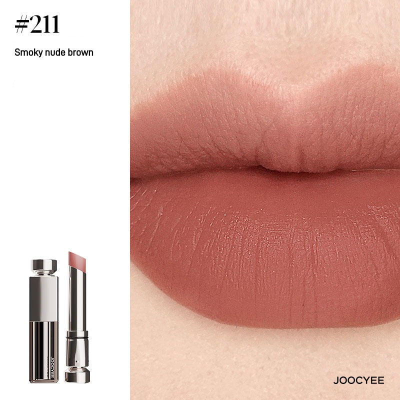 Joocyee Essence Matte Rouge 3,2 g