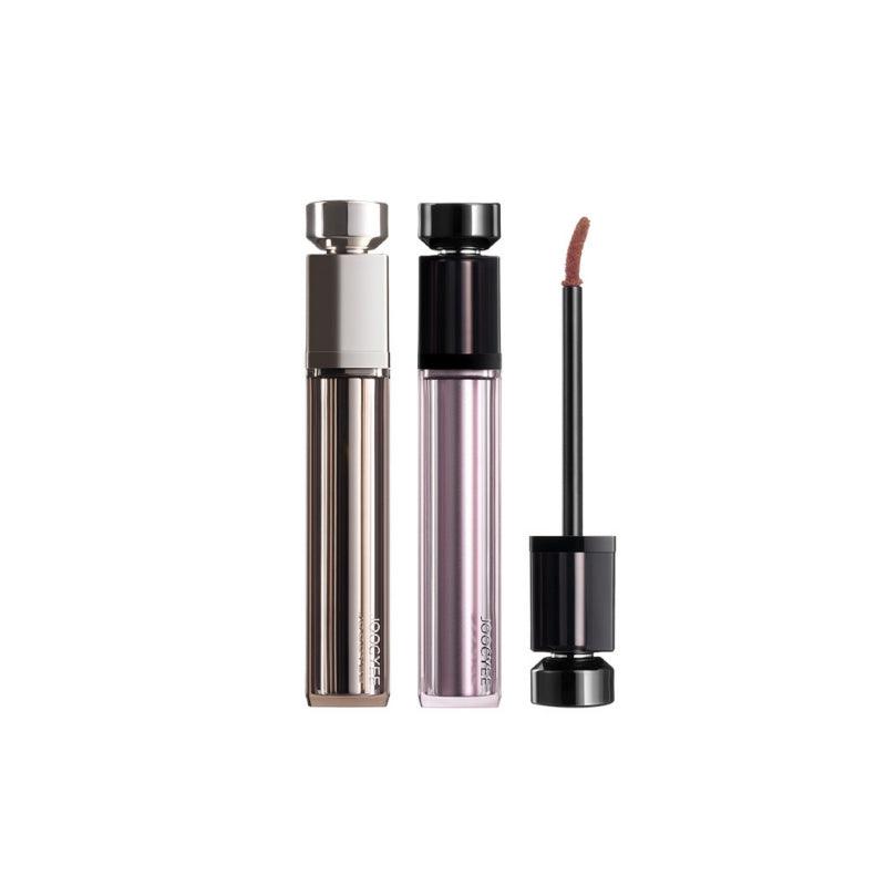 Joocyee Essence Velvet Gloss 5,2 g