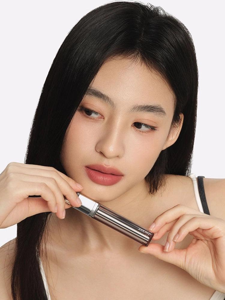 Joocyee Essence Velvet Gloss 5.2g