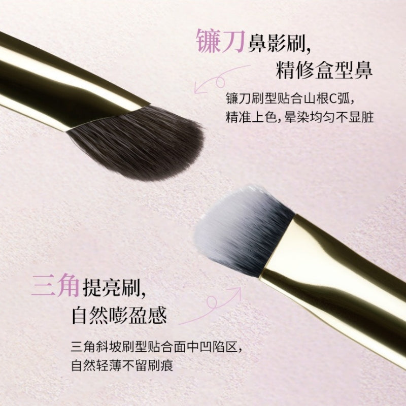 Stylo surligneur Joocyee Contour Pen 1,5 g
