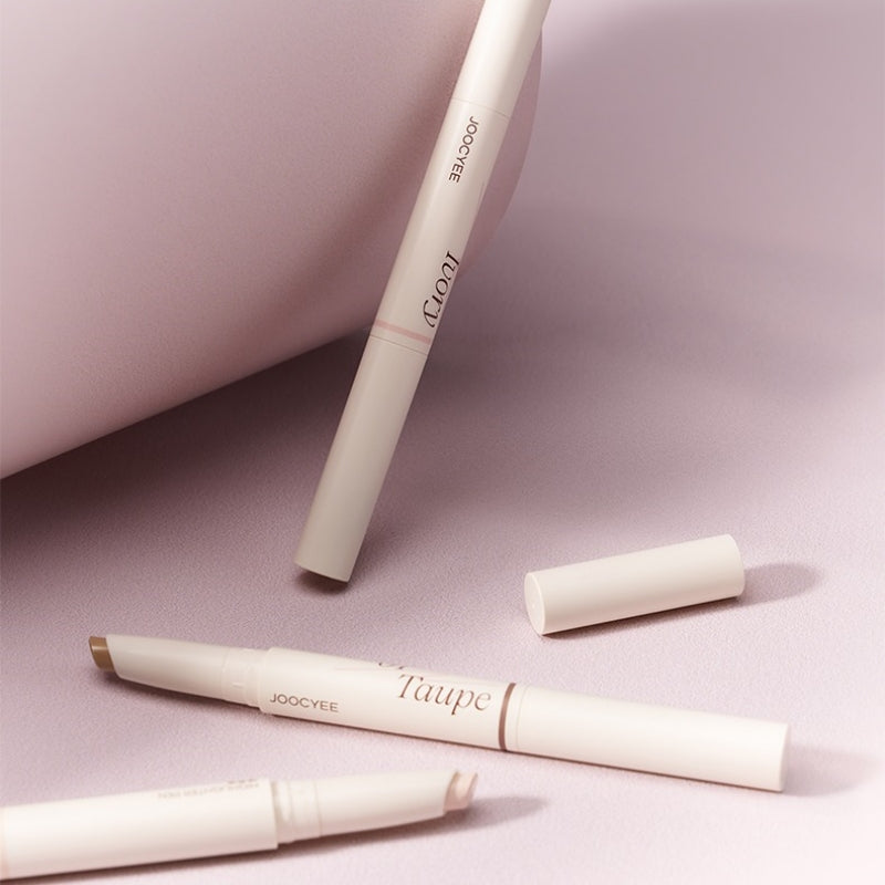 Stylo surligneur Joocyee Contour Pen 1,5 g