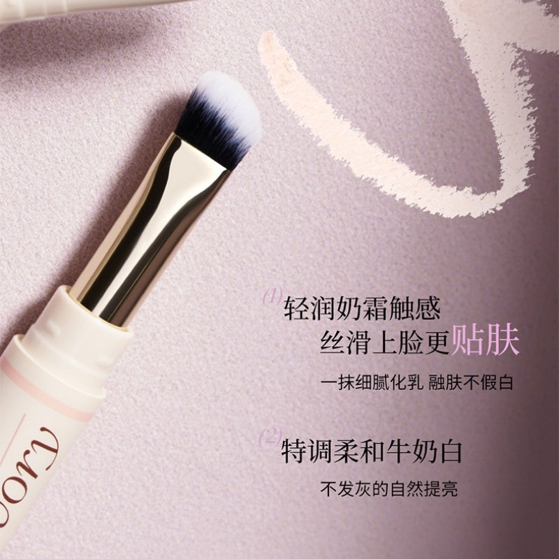 Stylo surligneur Joocyee Contour Pen 1,5 g