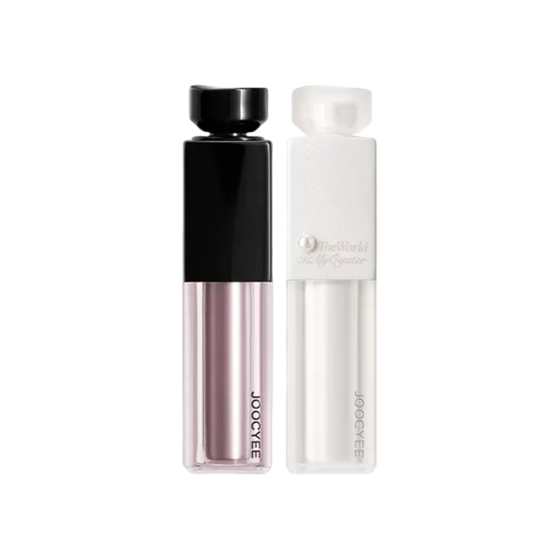 Rouge glacé à l'eau Joocyee 3,5 g