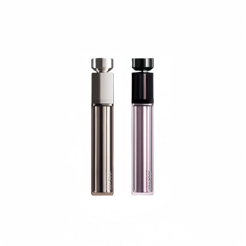Joocyee Watery Gloss 5,2 g