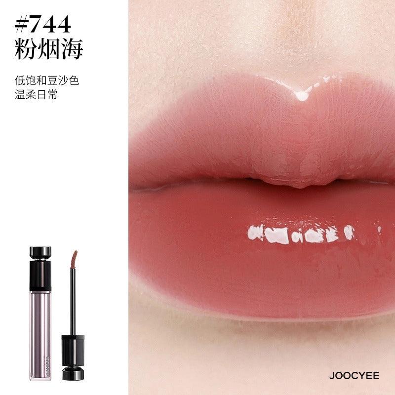 Joocyee Watery Gloss 5,2 g