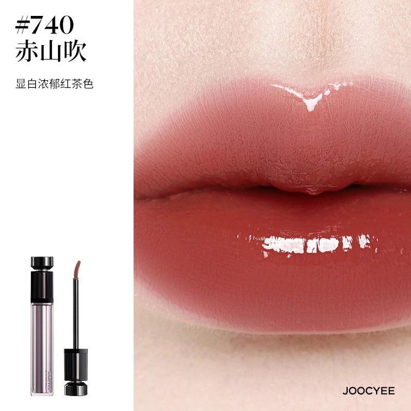 Joocyee Watery Gloss 5,2 g