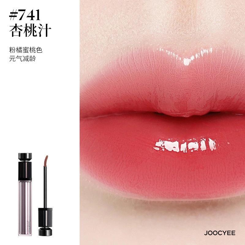 Joocyee Watery Gloss 5,2 g