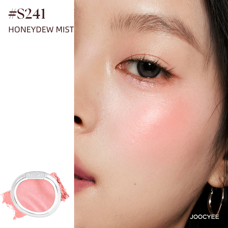 Aura Blusher and Highlighter 5g