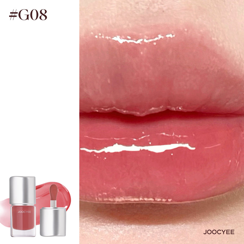 Aura Luminous Lip Gloss 4.5g