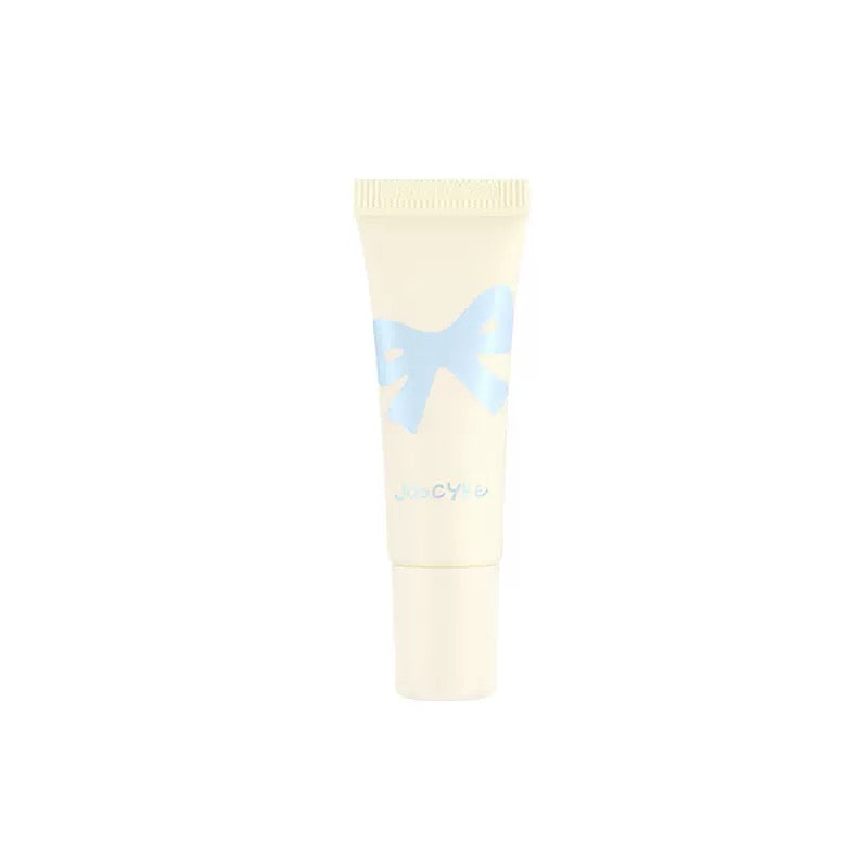 [Cadeau B2G1] Joocyee Be A Kidult Mini Format