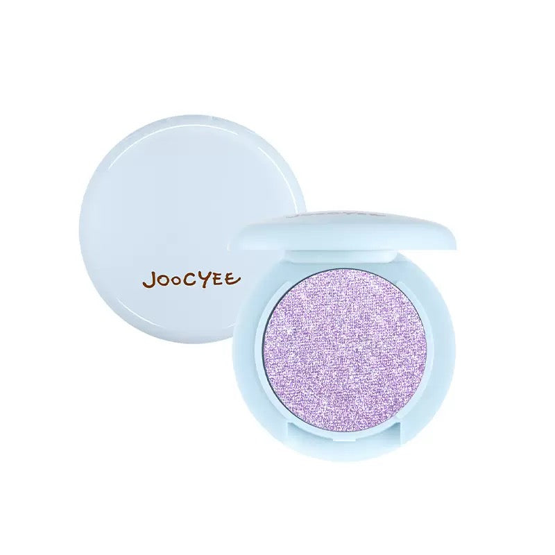 [Cadeau B2G1] Joocyee Be A Kidult Mini Format