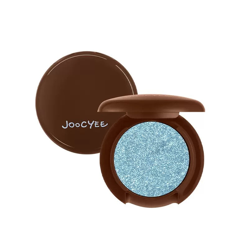 [Cadeau B2G1] Joocyee Be A Kidult Mini Format