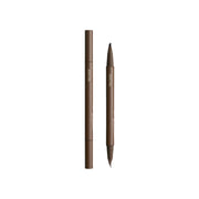Crayon à sourcils double pointe Joocyee 0,8 ml