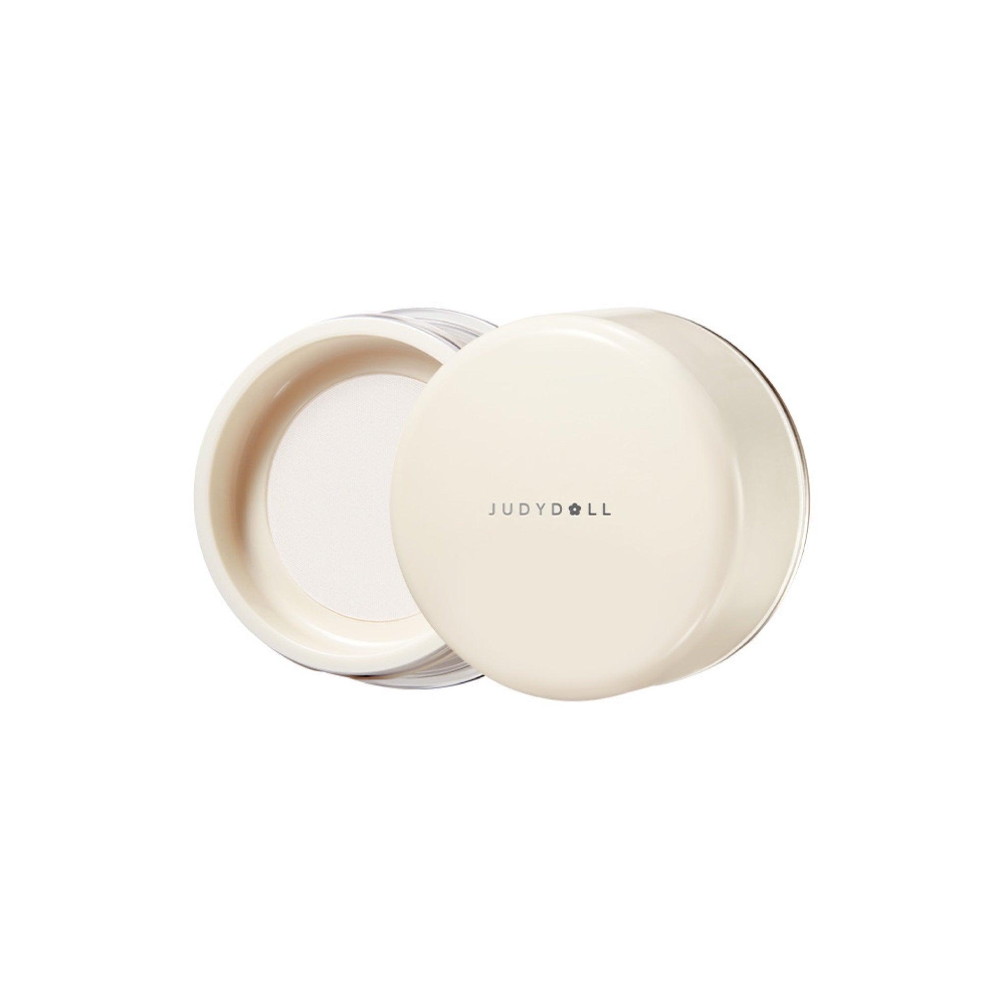 Poudre libre floutante Judydoll 12 g