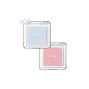 Crème Blush Judydoll 1,8 g