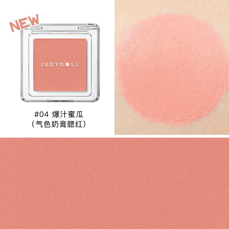 Crème Blush Judydoll 1,8 g