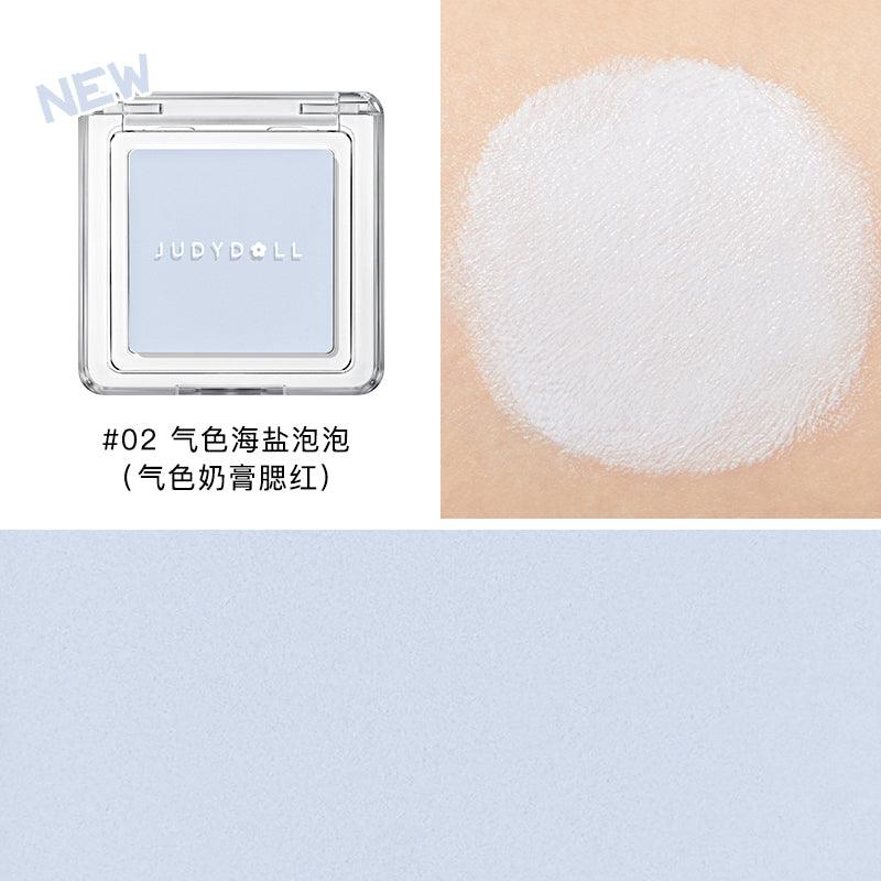 Crème Blush Judydoll 1,8 g