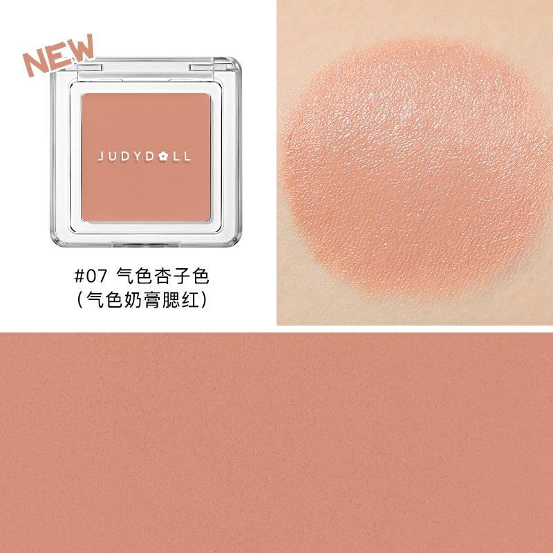 Crème Blush Judydoll 1,8 g