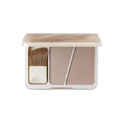 Palette Contour Duo Judydoll 8g
