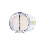 Poudre Fixatrice Bicolore Judydoll Mat et Longue Durée 10g
