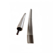 Gel pour sourcils Judydoll 1,2 g