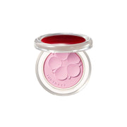 Poudre de fard à joues glacée Judydoll, maquillage mat, 4,6 g
