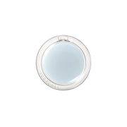Poudre illuminatrice glacée Judydoll 4,6 g