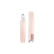 Essence pour les lèvres Judydoll 10 ml