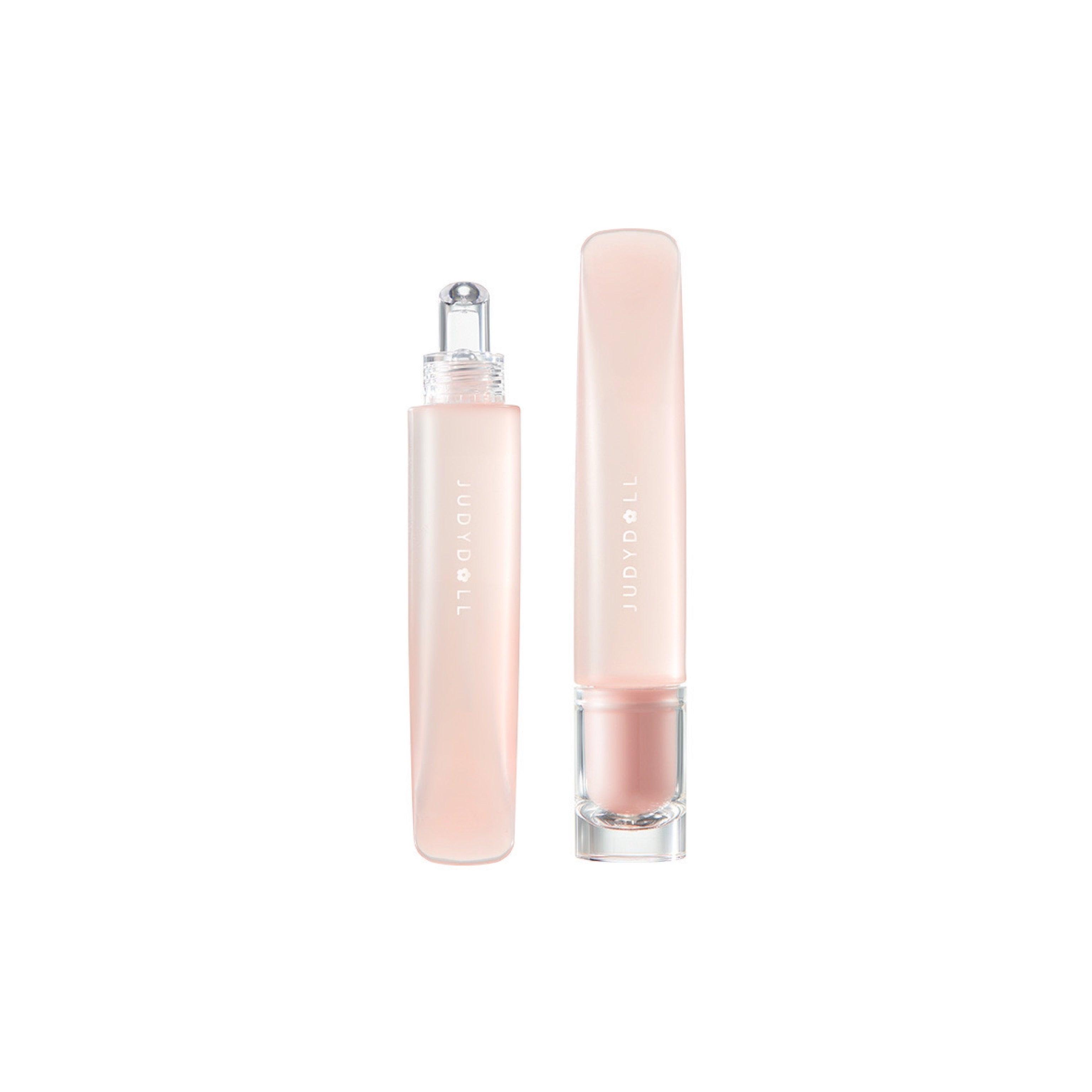 Essence pour les lèvres Judydoll 10 ml
