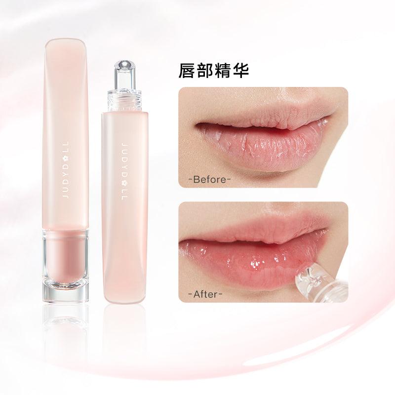 Essence pour les lèvres Judydoll 10 ml