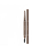 Crayon gel longue tenue pour sourcils Judydoll 0,15 g