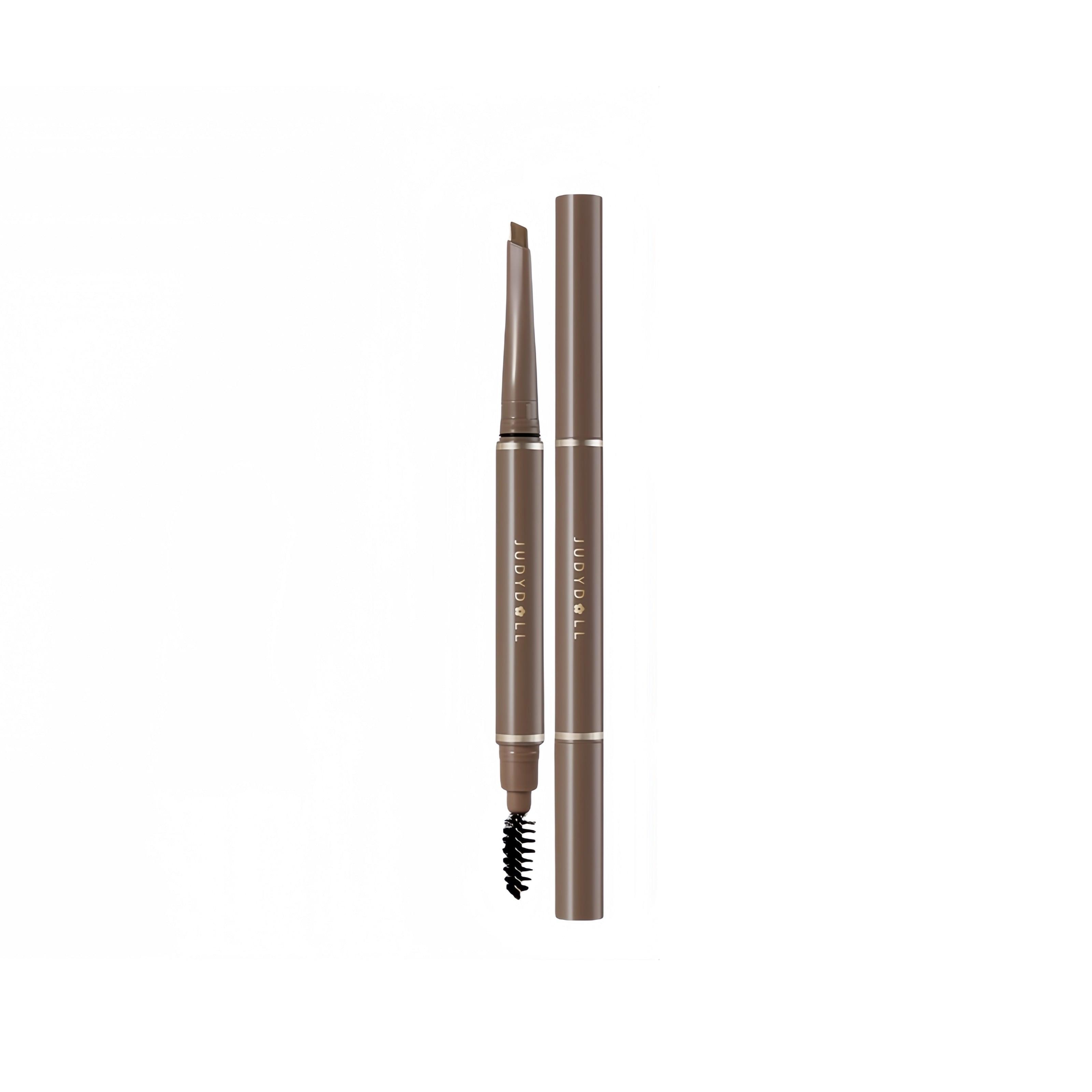 Crayon gel longue tenue pour sourcils Judydoll 0,15 g