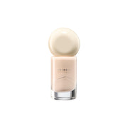 Fond de teint longue tenue Judydoll, version Oil Control 30 g