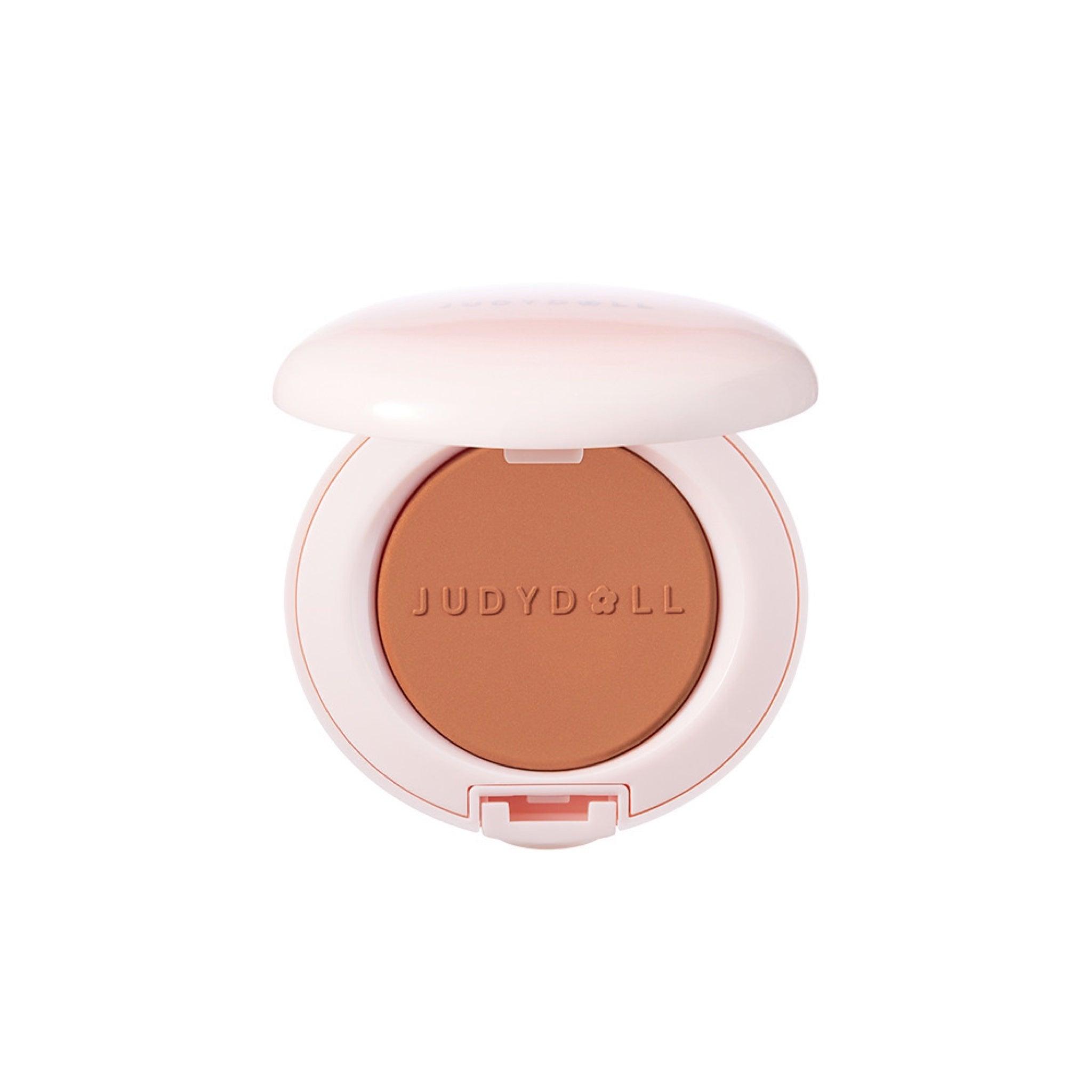 Judydoll Multi Crème 5g