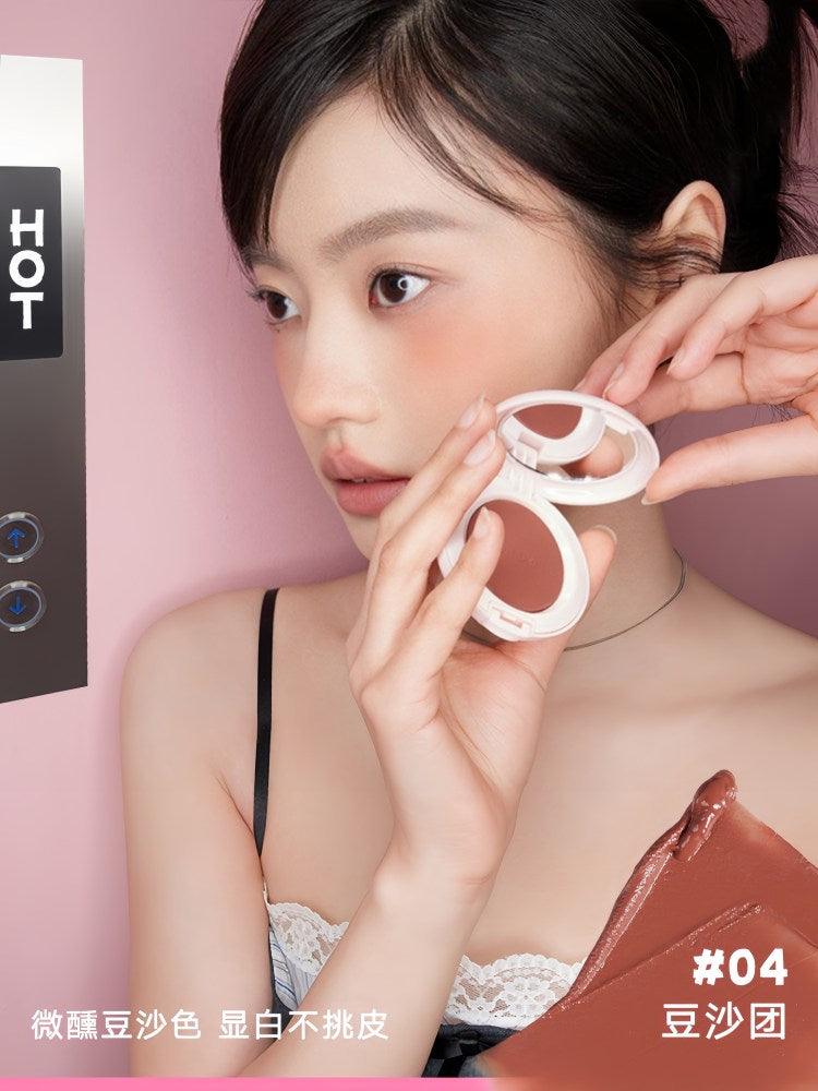 Judydoll Multi Crème 5g
