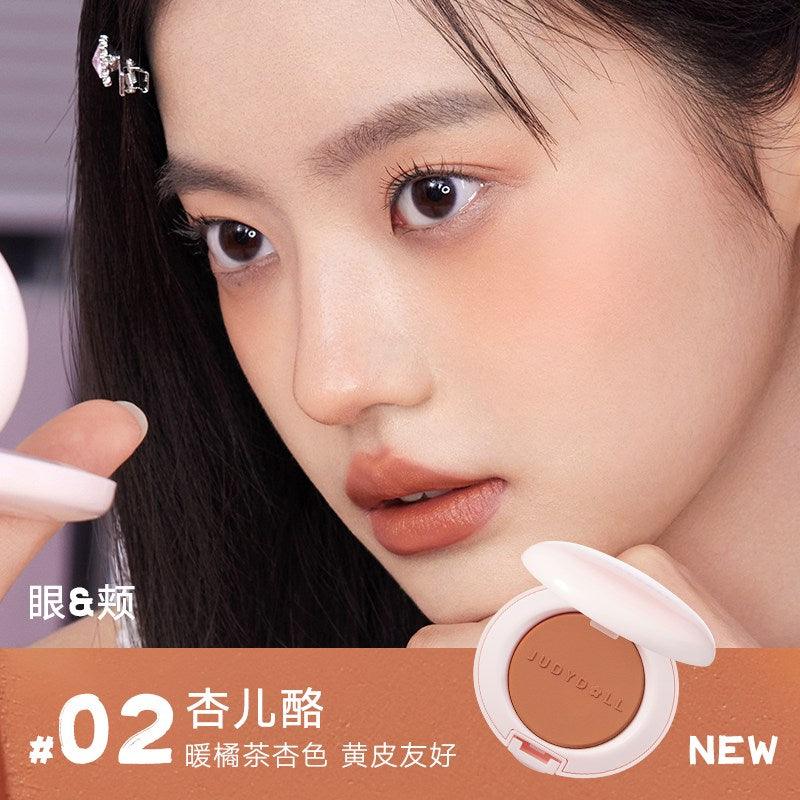 Judydoll Multi Crème 5g