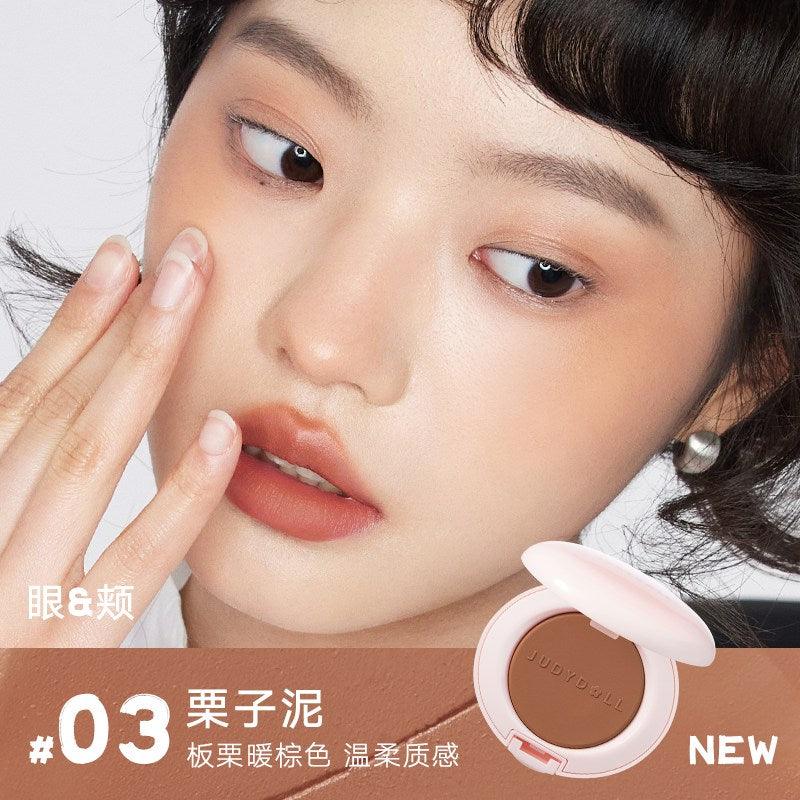 Judydoll Multi Crème 5g