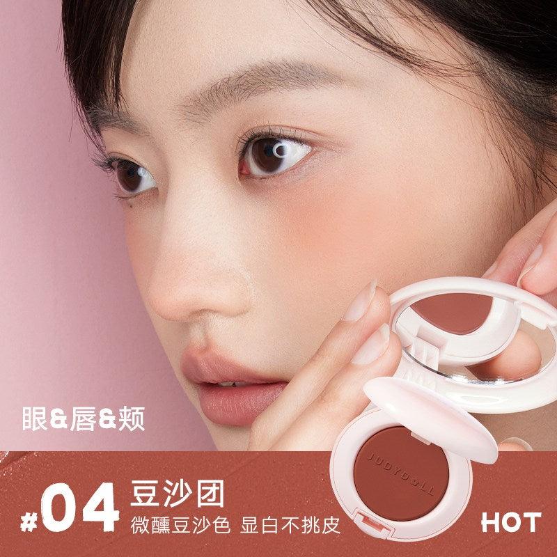 Judydoll Multi Crème 5g