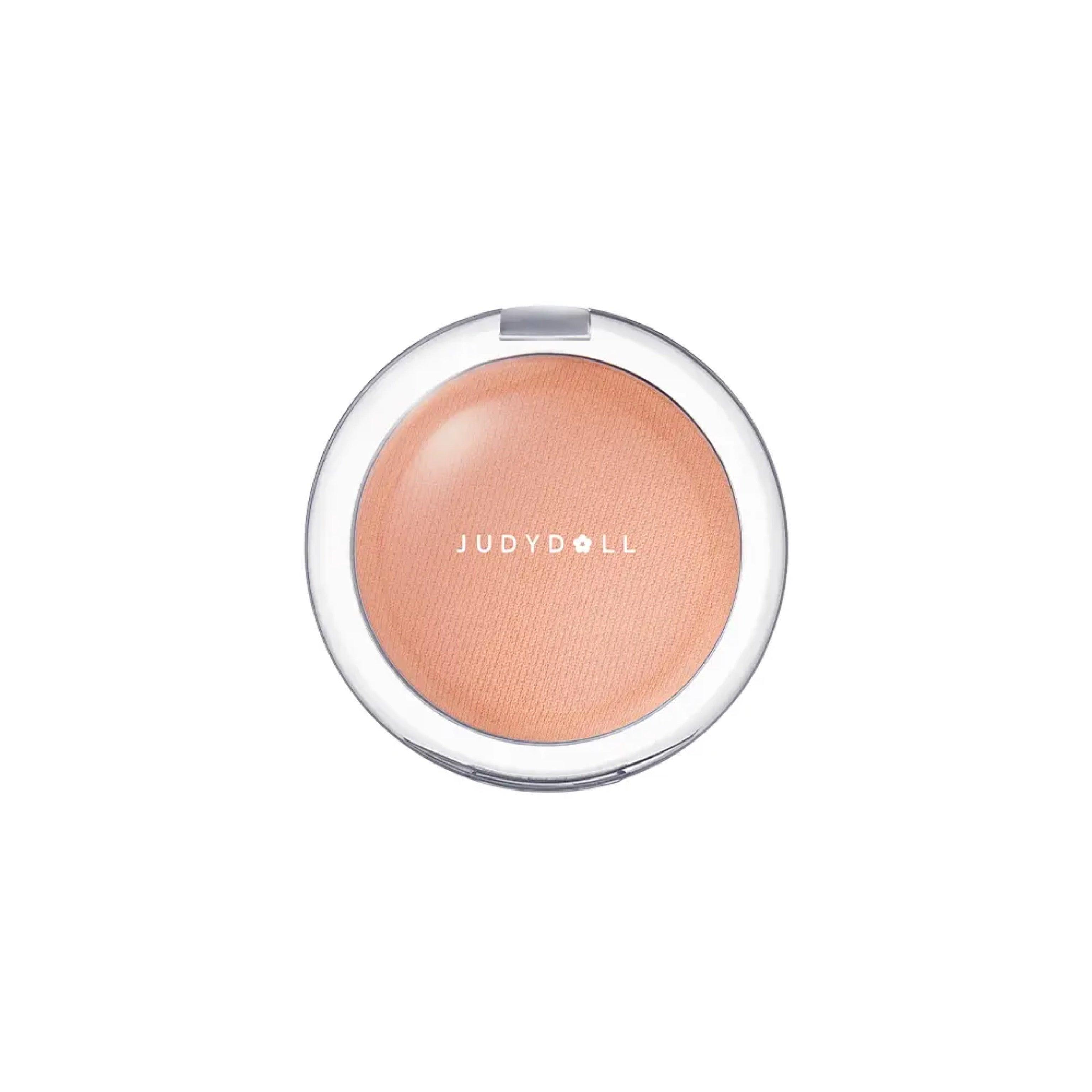 Fard à joues en poudre Judydoll 5 g