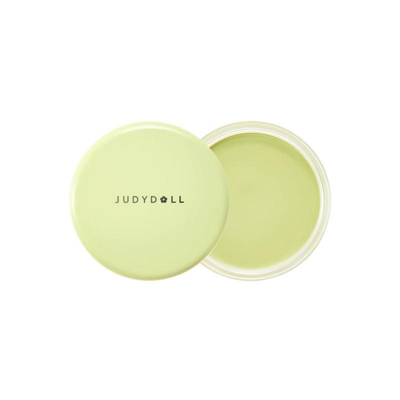 Baume Primer Judydoll 30 g