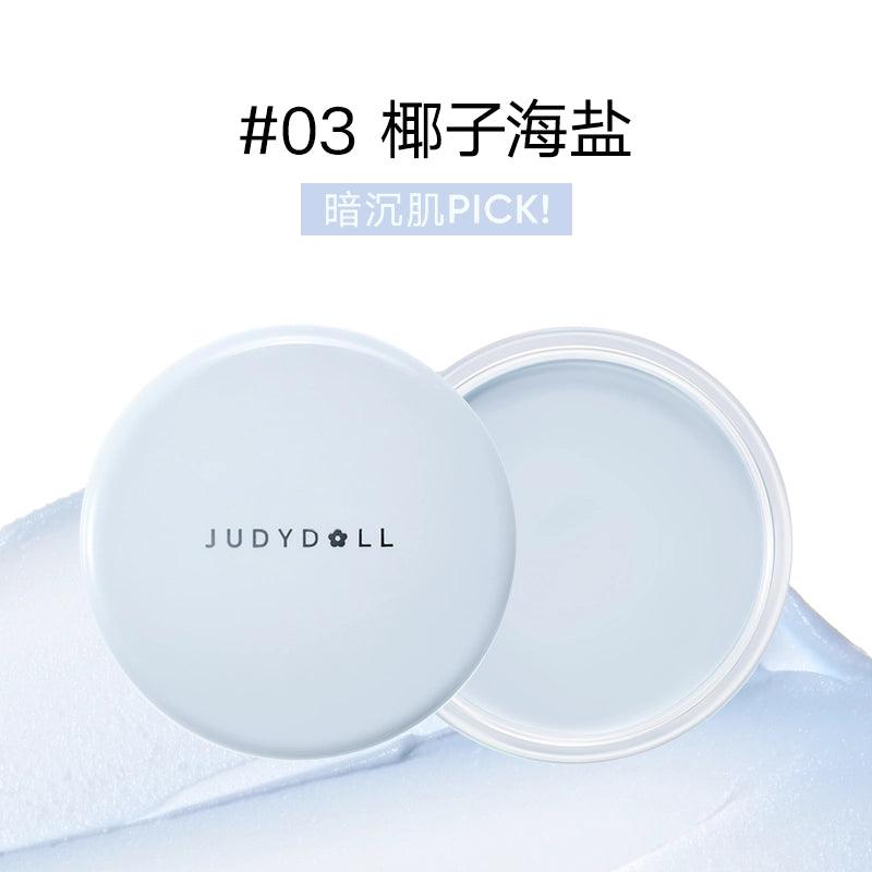 Baume Primer Judydoll 30 g