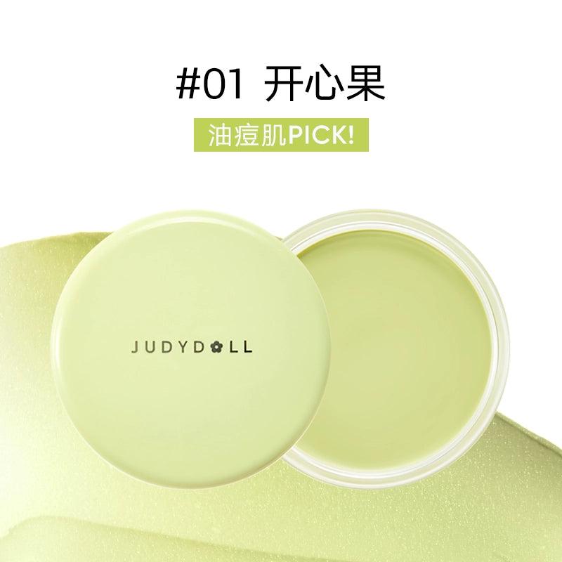 Baume Primer Judydoll 30 g