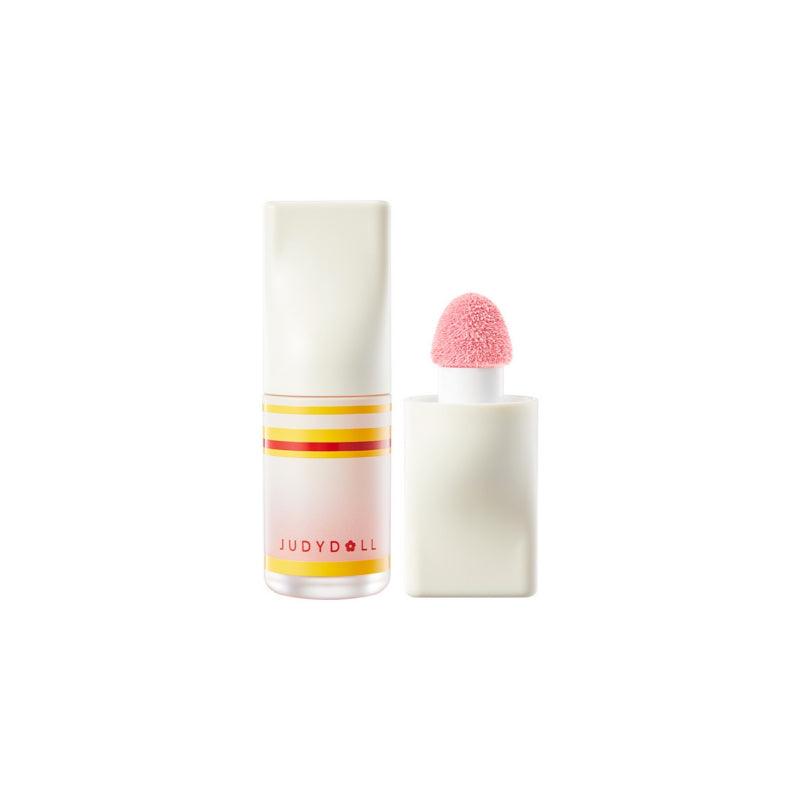 Fard à joues liquide Judydoll Sport Chic 4,5 g