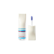 Fard à paupières liquide Judydoll Sport Chic 3 g