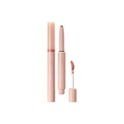 Duo crayon à lèvres et gloss Judydoll 2,5 g