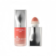 Fard à joues liquide Judydoll Live 4,5 g