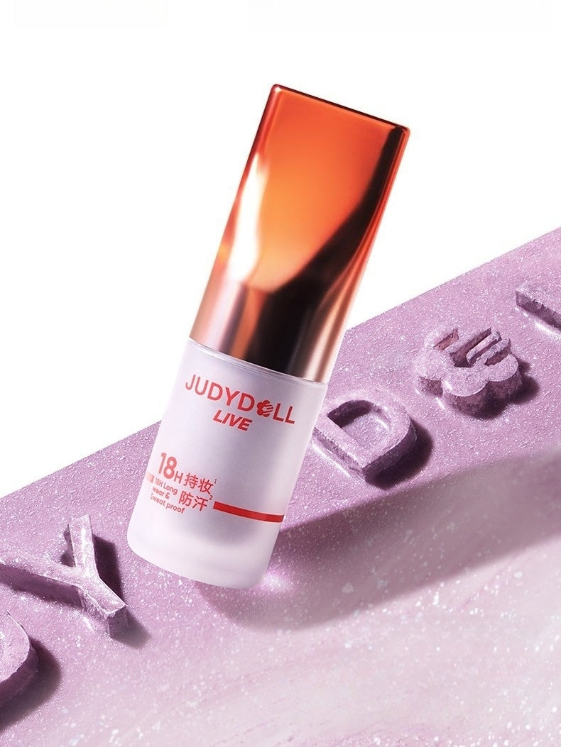 Judydoll Live -  Liquid Eyeshadow 3g Live Series