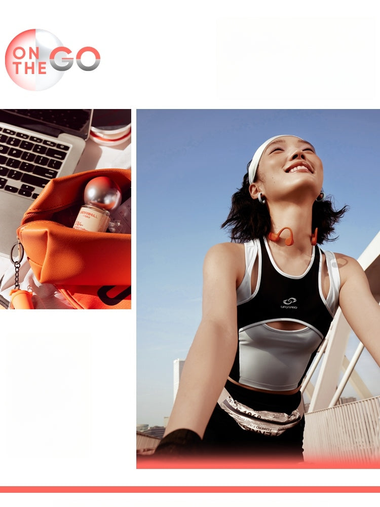 Judydoll Live-  Long Wearing Foundation N10 15ml Live Series