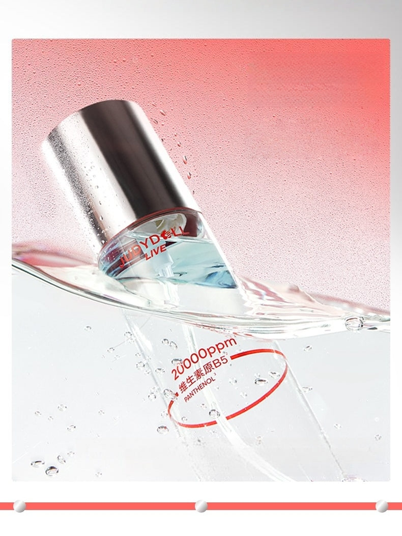 Judydoll Live Brume apaisante et hydratante 100 ml